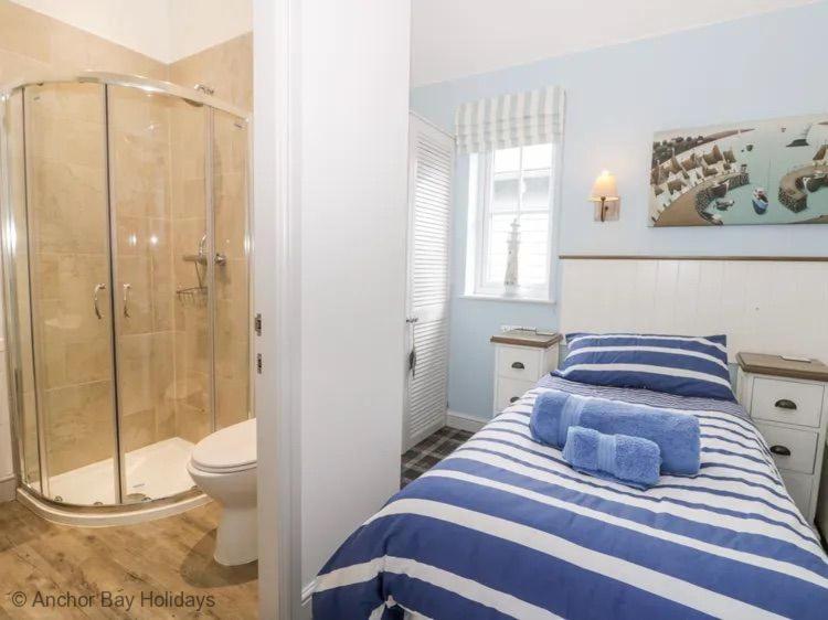 Sea-Renity Villa Файли Екстериор снимка