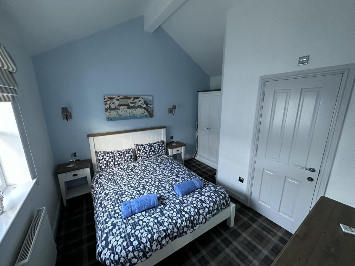 Sea-Renity Villa Файли Екстериор снимка