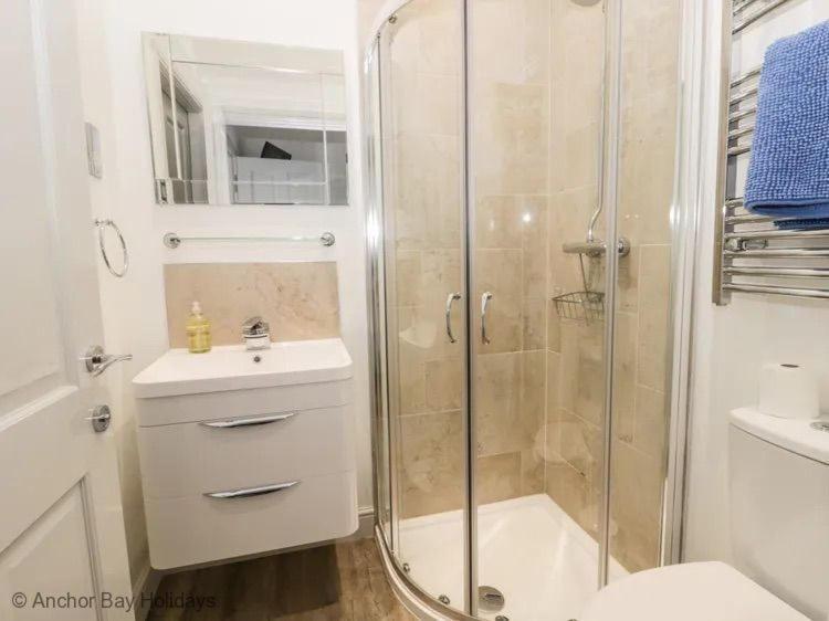 Sea-Renity Villa Файли Екстериор снимка